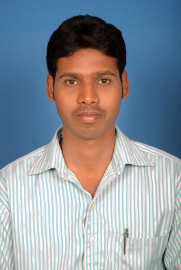 ANISHPAUL